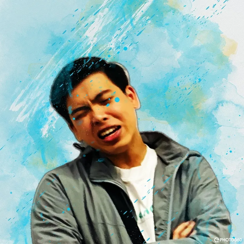 Thánh Bào