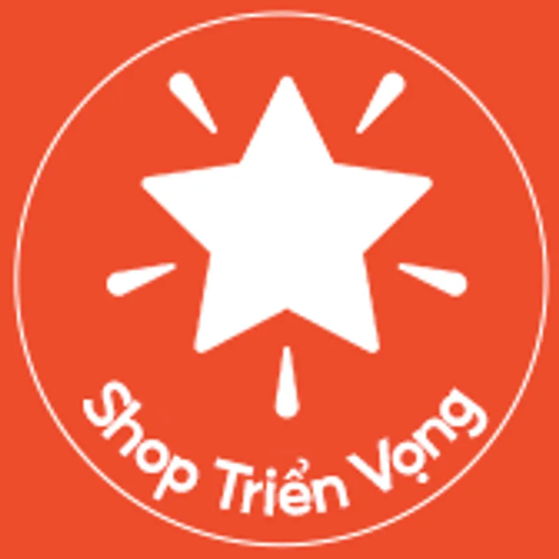 Shop triển vọng