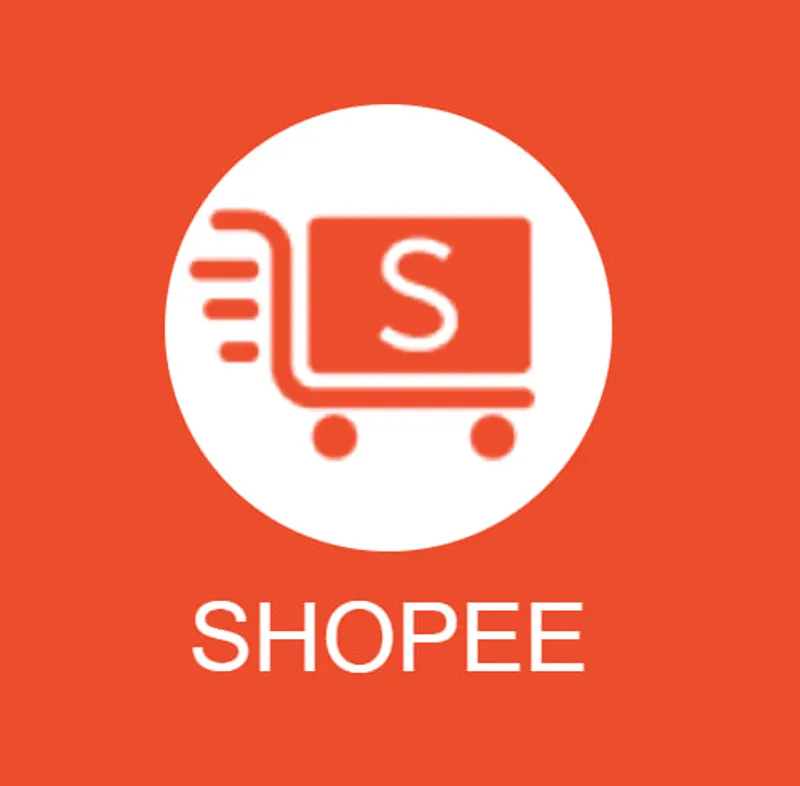 Xử Lý Bởi Shopee