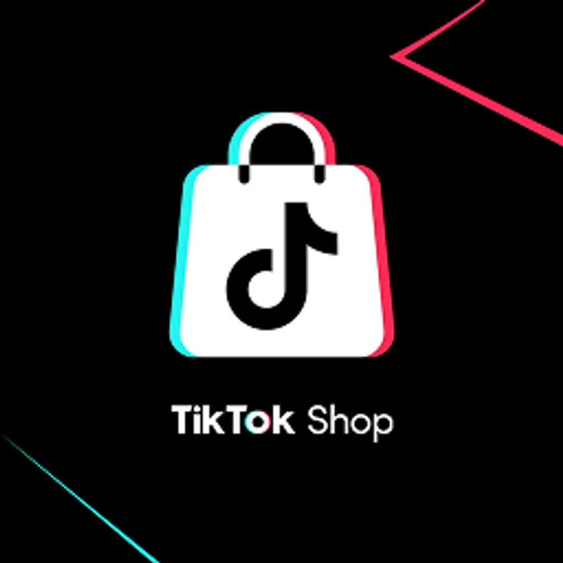supplier