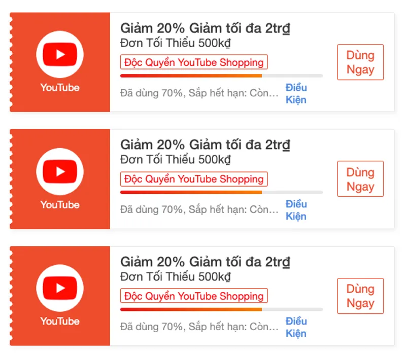 Tranh thủ cào xu Sếp ơi!!!