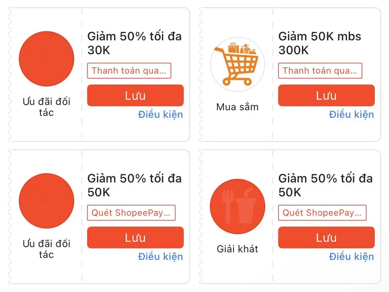 0H Sếp chọn mã gì ❓ - 4