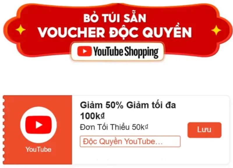 0H Sếp chọn mã gì ❓ - 3