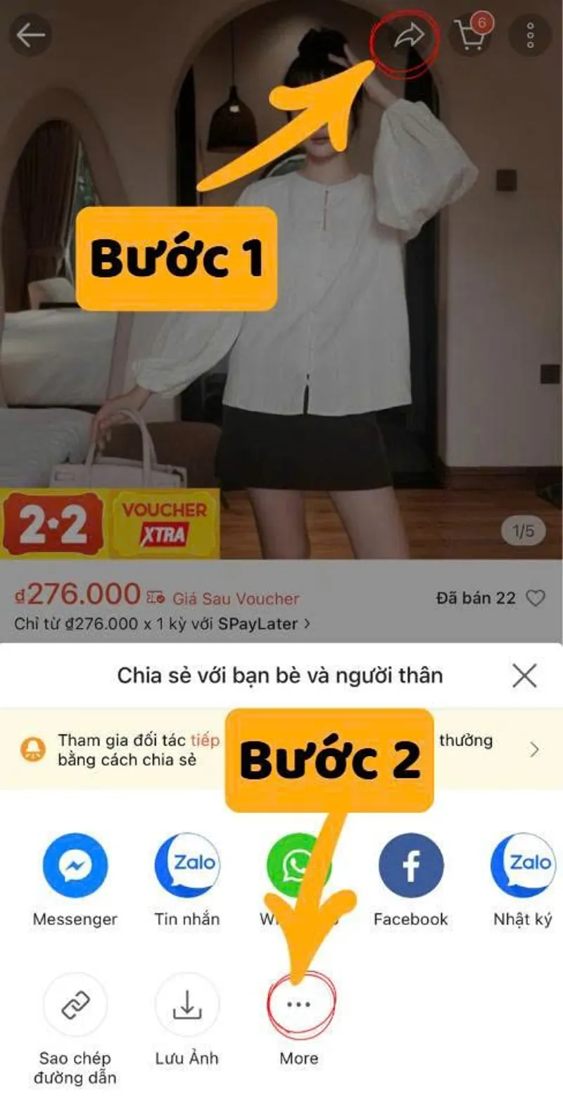 🔥 0H canh mã 25% - 2