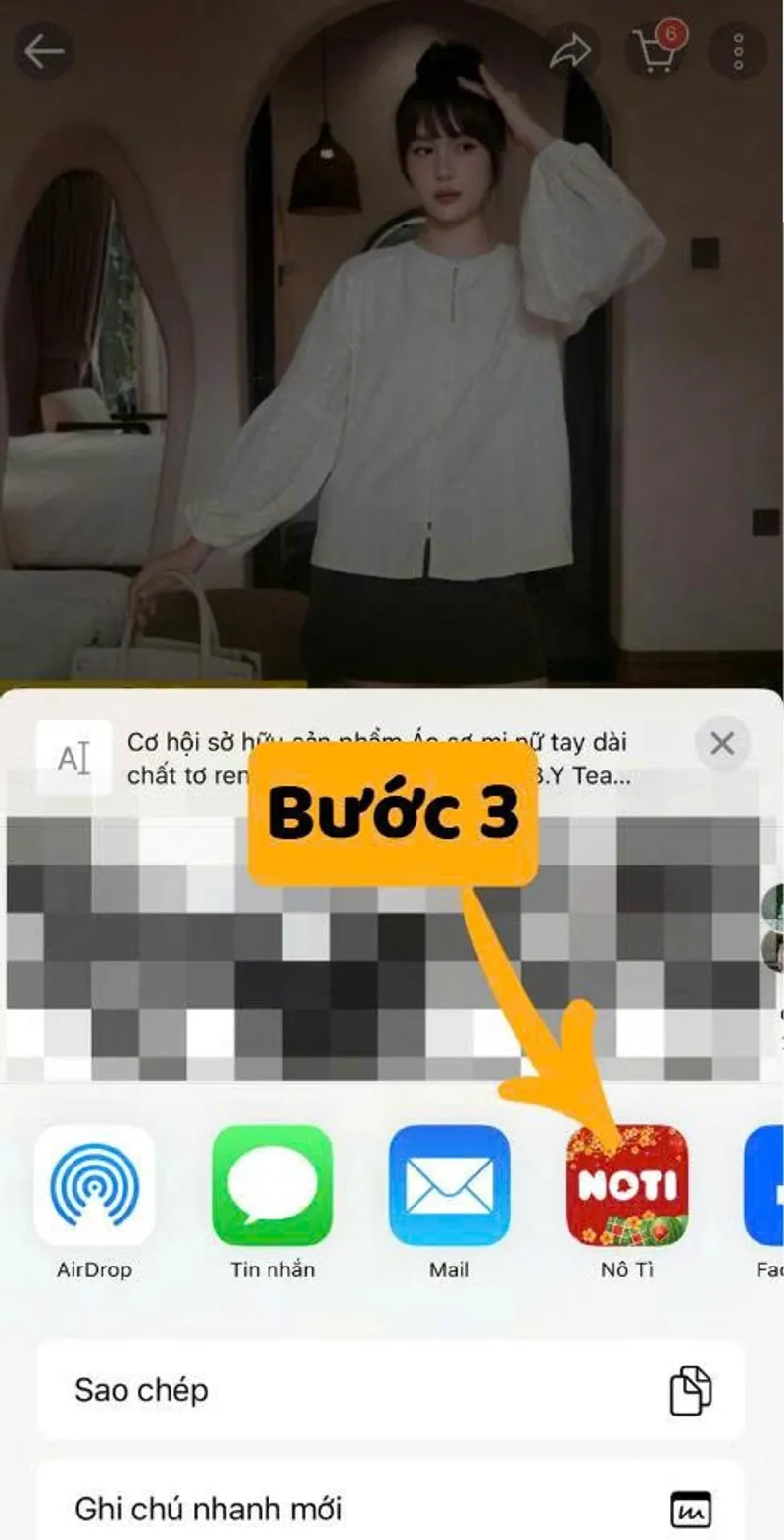 🔥 0H canh mã 25% - 3