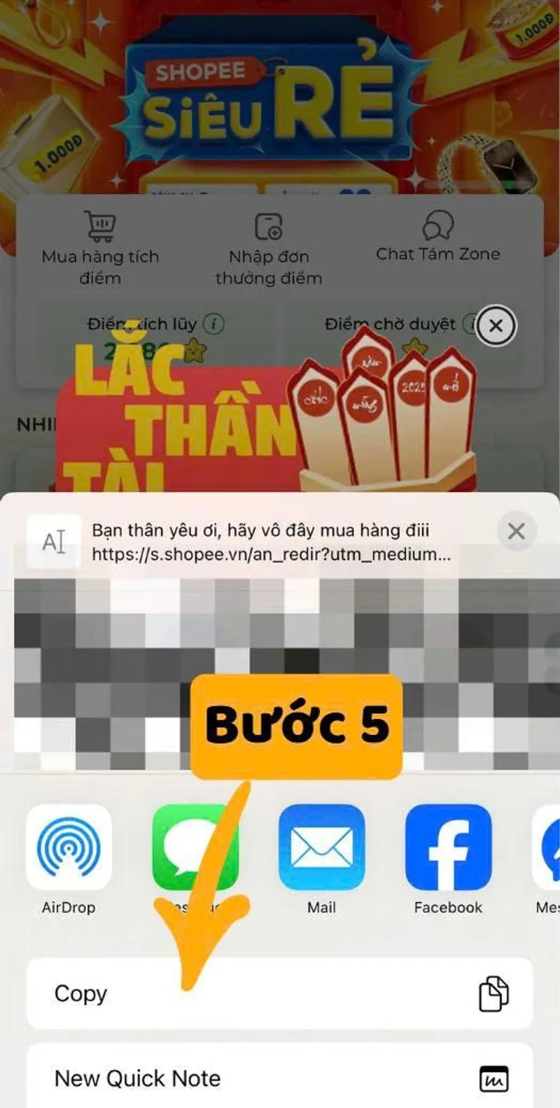 🔥 0H canh mã 25% - 5