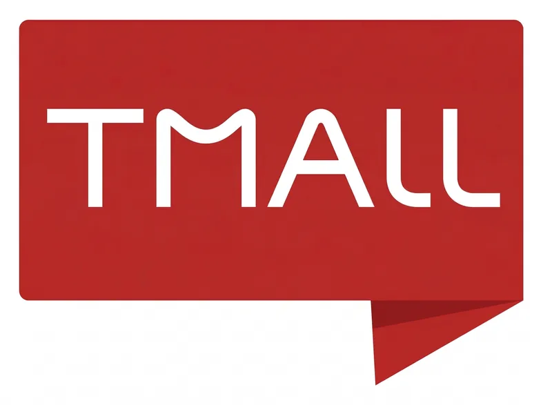 TMall
