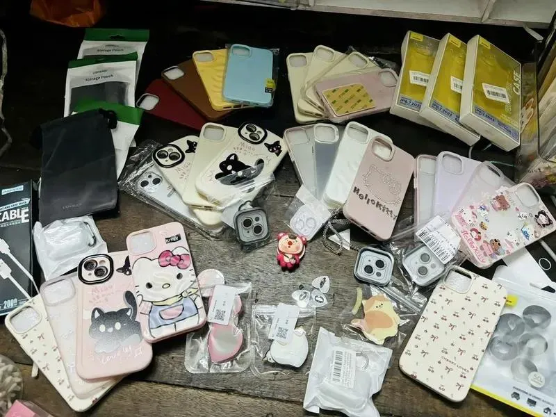 ⛔️ 0H lên hơn 999+ deal 1K
