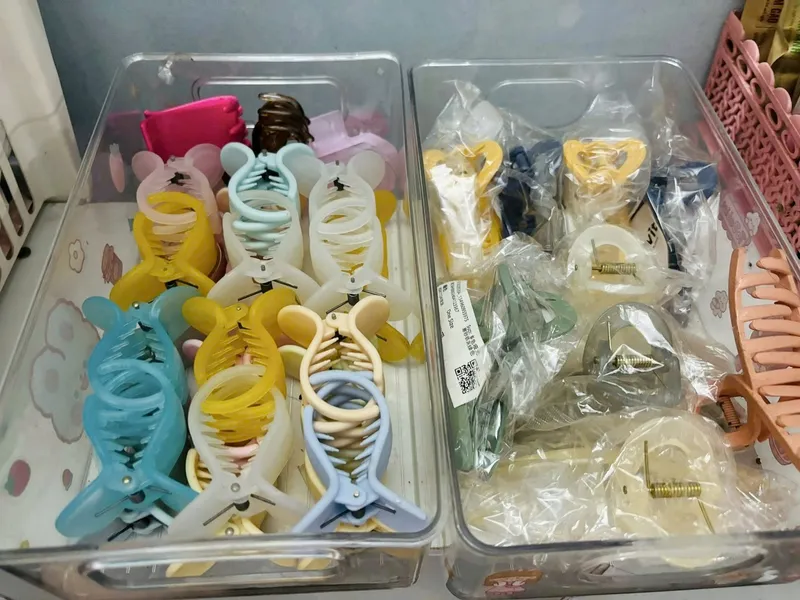 ⛔️ 0H lên hơn 999+ deal 1K - 2