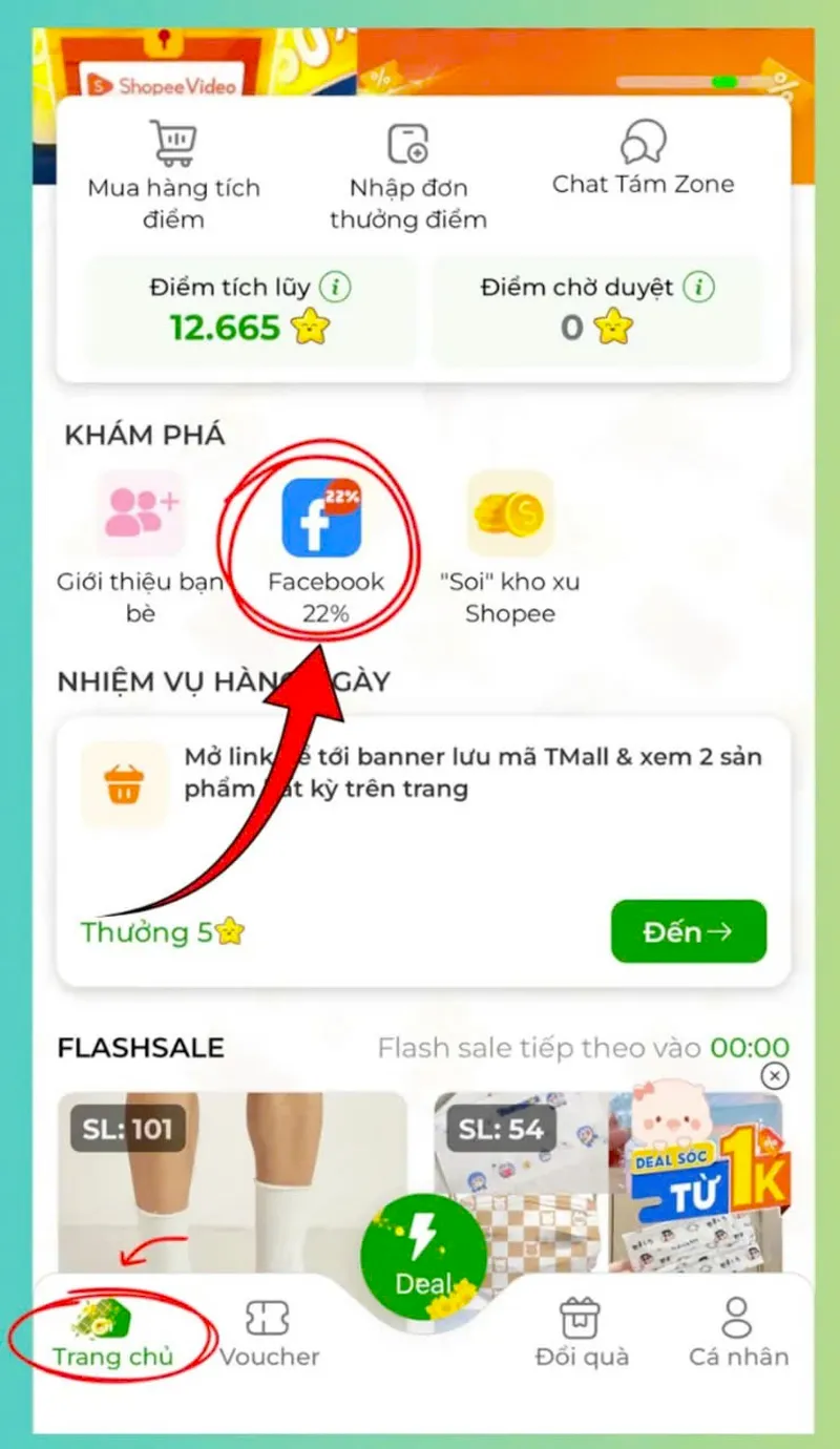 Siêu phẩm Quạt Tiankeplus!