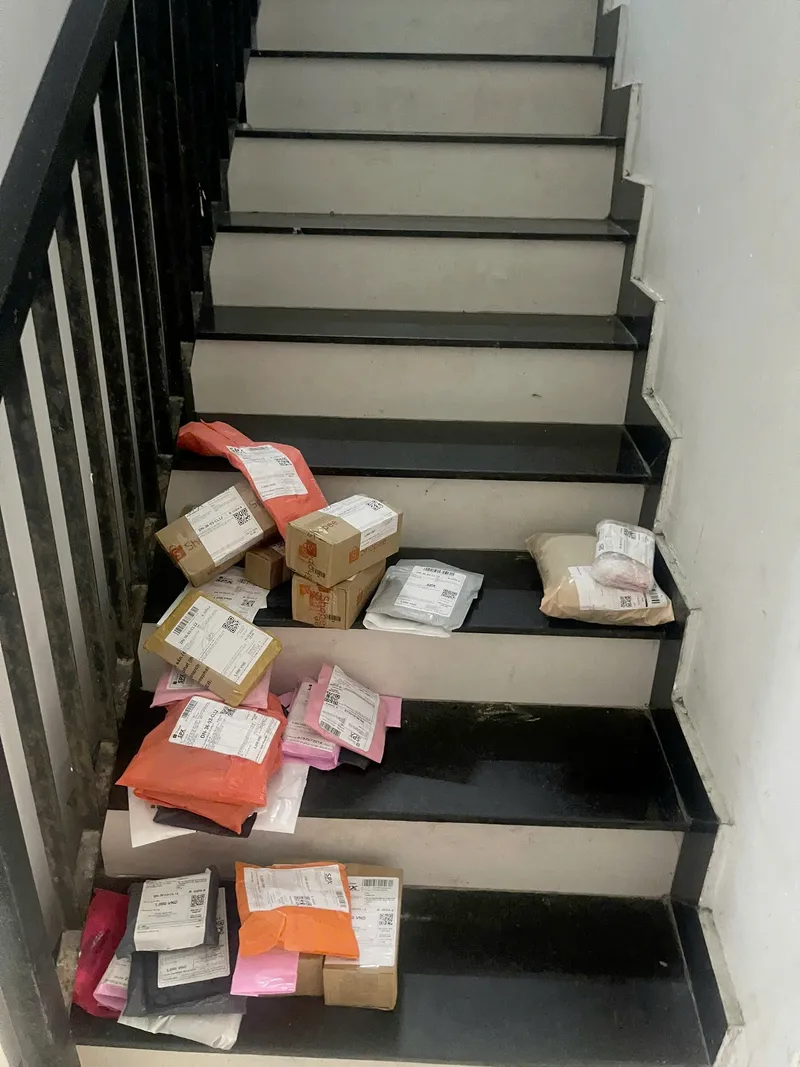 Deal 1K thành deal 0Đ - 2