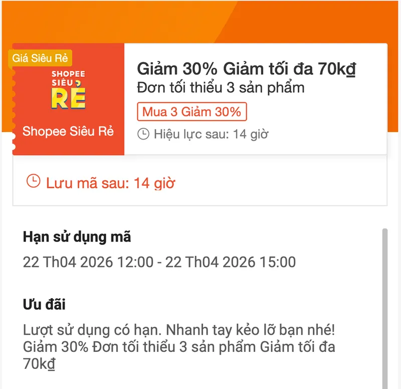 Nô Tì lòi trĩ luôn rồi 😭