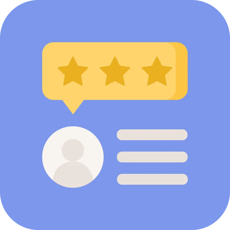 Review Thật
