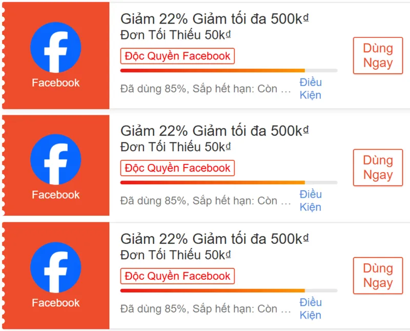 1K đã cắt, 22% bao giờ cắt?