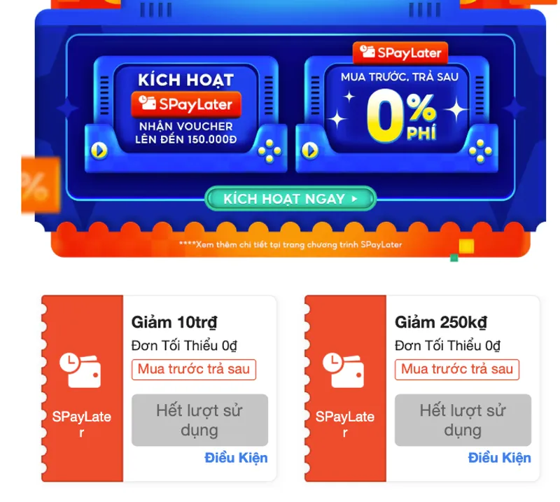 Sếp nào săn 10 triệu/0Đ không? - 2