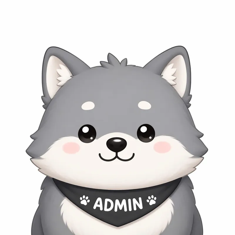 Sói Xám