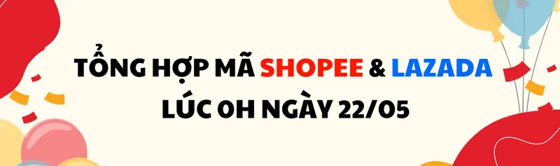 Chưa ngủ được đâu Sếp ơi!
