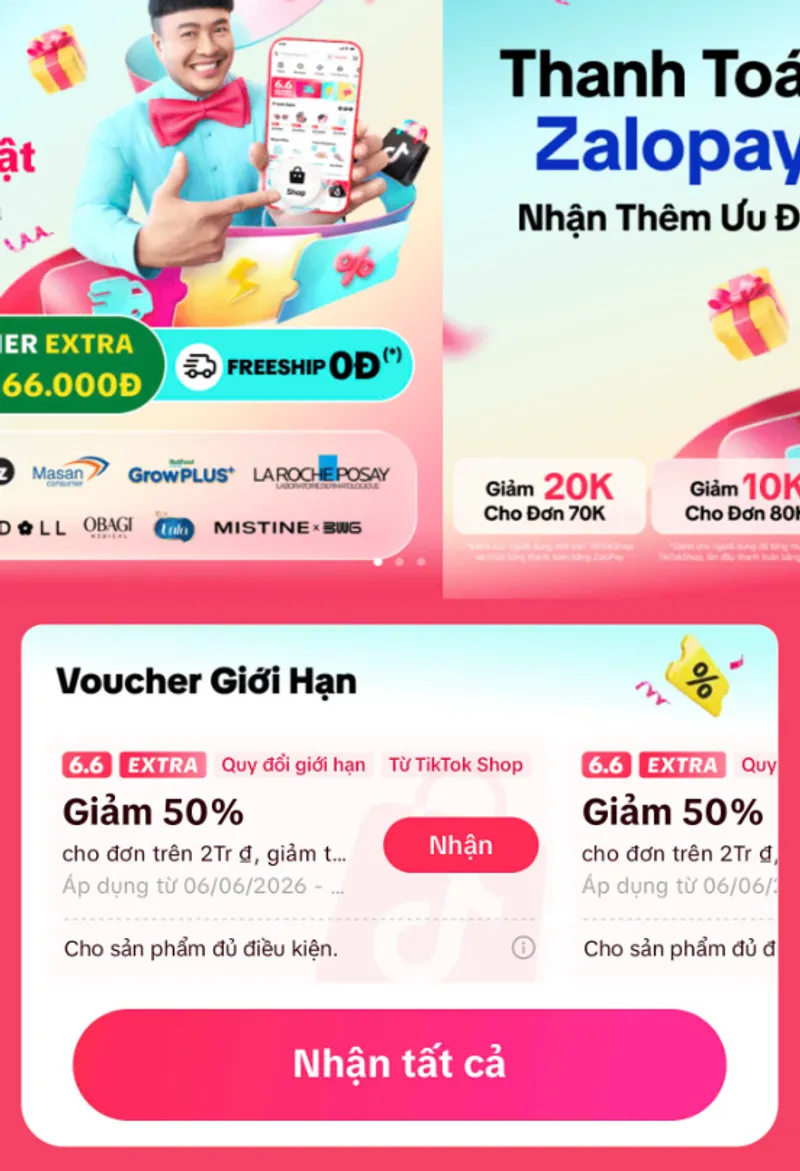 19H khó chọn quá! - 2