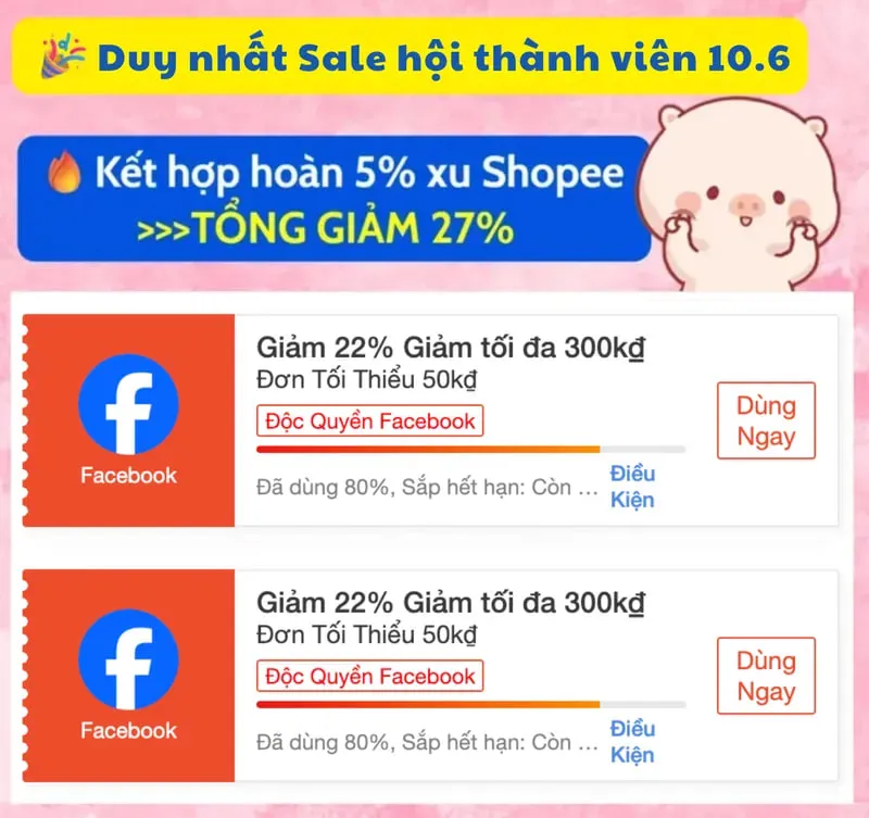 🔥 2 kèo HOT nhất lúc 0H
