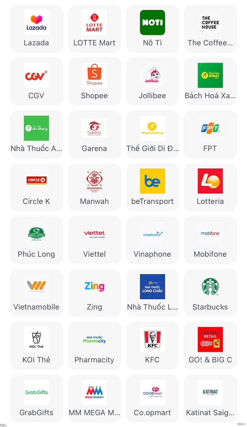 QUAN TRỌNG CẦN CHÚ Ý NẾU KHÔNG MUỐN MẤT QUYỀN LỢI !! ⚠️ Share lại link tích điểm từ Nô Tì trước khi ...