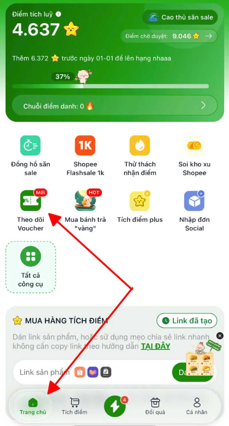 Tại sao công cụ báo back của Nô Tì và của tất cả các bên khác luôn báo trễ hơn so với thực tế Vì cơ ...