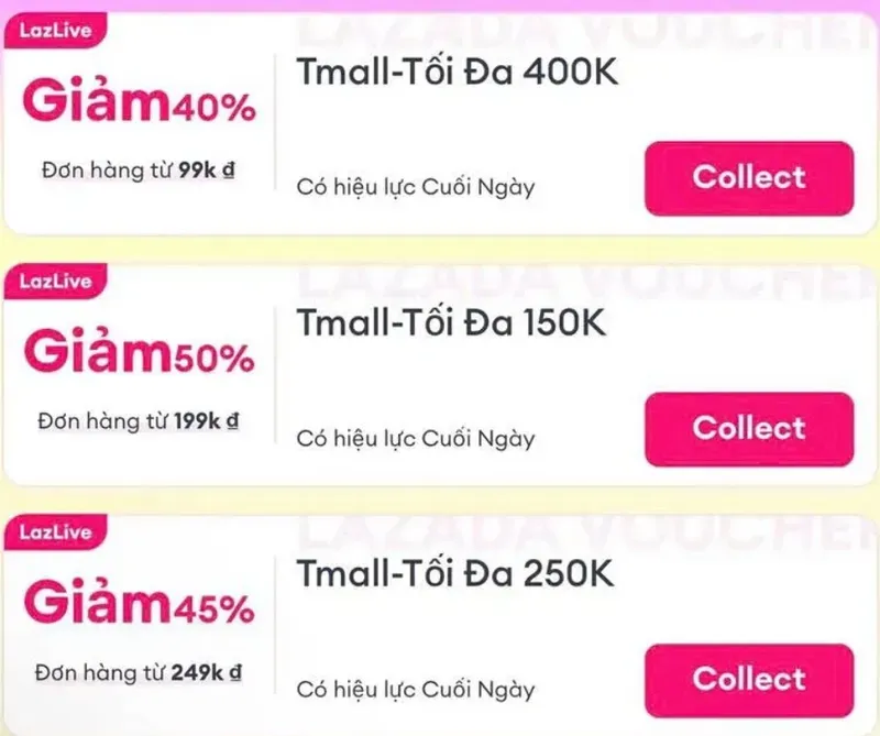 Nhất các cháu rồi nhé, 19H hôm nay live Nô Tì trợ giá 50% cho các sản phẩm đồ chơi cho bé, đồ ăn vặt...