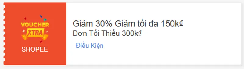 Khung 0H bộn bề phết, Sếp nào có lối đi riêng, quá lười để săn mã 50% thì có thể nghía qua em mã 30%...