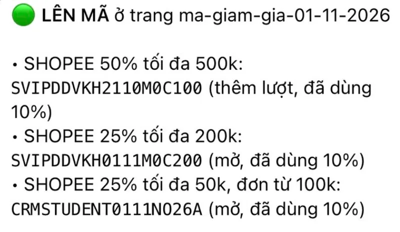 Noti chính thức mở cuộc điều tra, ai là người của Pee nằm vùng 😂 Pee biết dân săn sale biết mẹo săn...