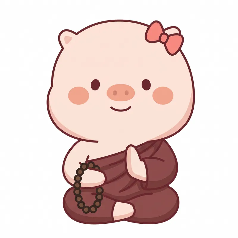 Nô Tì Đẹp Trai