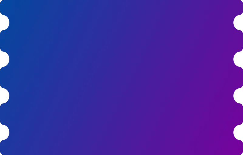 Mã 100K đơn 0đ toàn sàn