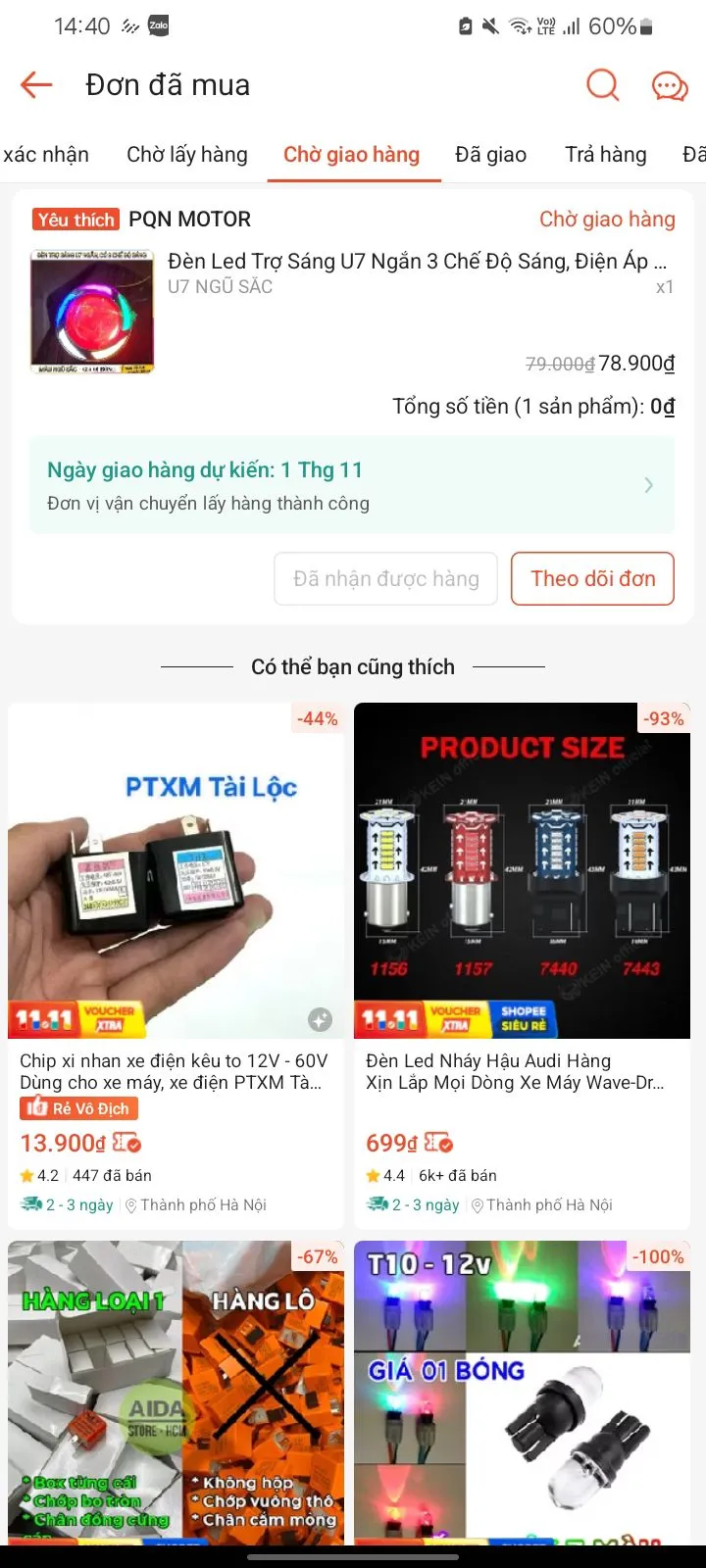 Mãi yêu noti cho mình nhiều mã ngọn mã acc củ lẫn mới