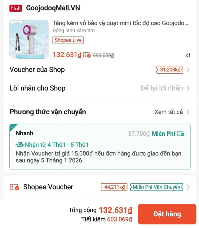🔥Xin lỗi mấy sếp nha!