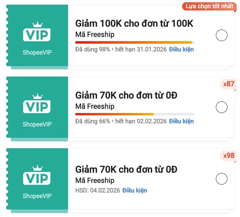 Lý do sếp tạch deal 1K⁉️