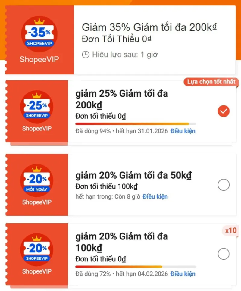 Lý do sếp tạch deal 1K⁉️ - 2