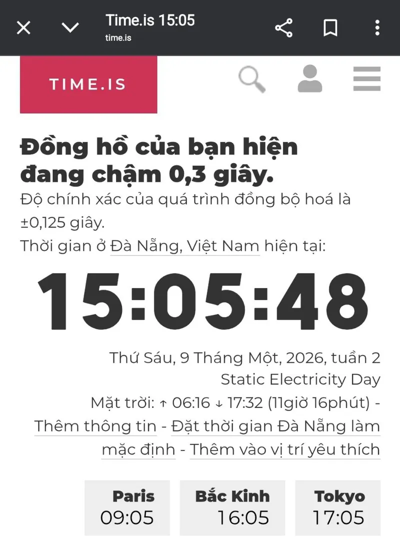Lý do sếp tạch deal 1K⁉️ - 3