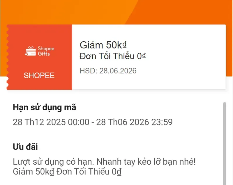 Bung bét Sale cuối tháng🔥