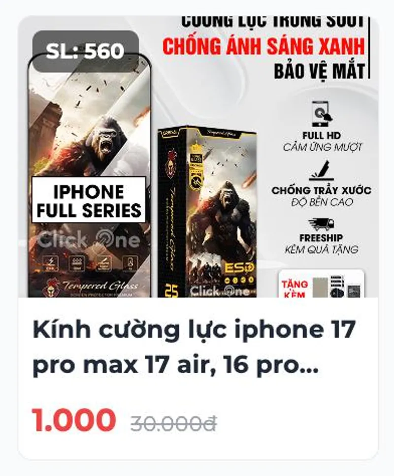 0H - Khăn giấy chỉ 1K - 3