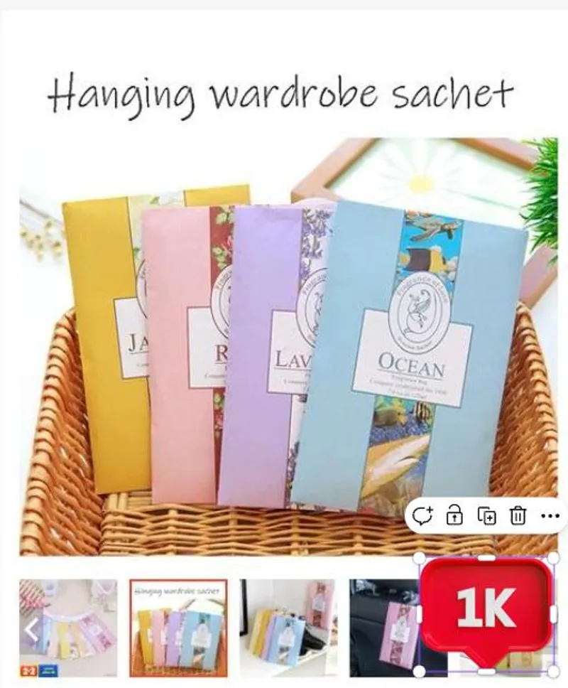 🎯2 Tiếng Cuối Cùng! - 2