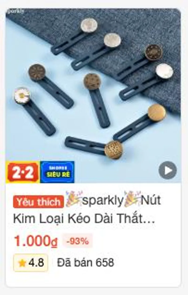 🎯2 Tiếng Cuối Cùng! - 4