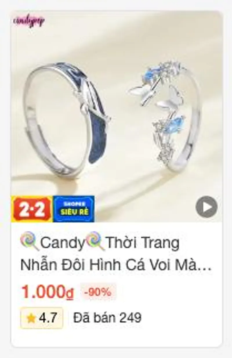🎯2 Tiếng Cuối Cùng! - 5