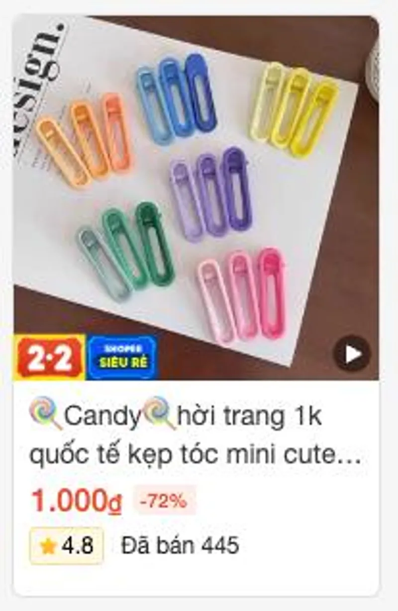 🎯2 Tiếng Cuối Cùng! - 6