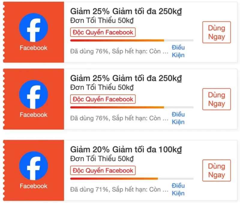 🔥 0H canh mã 25%