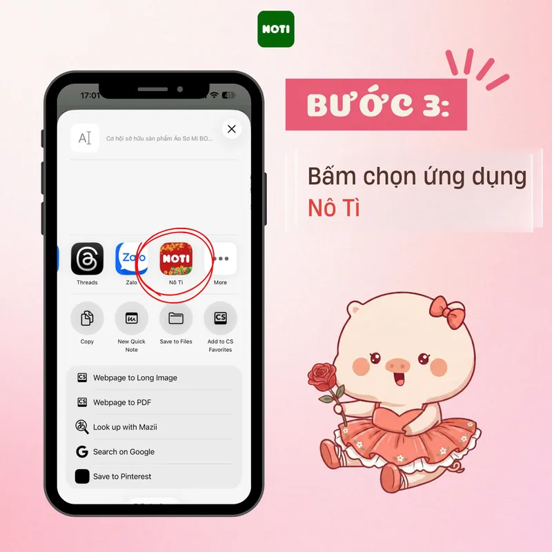 Khỏi cần mã Facebook 22%! - 4