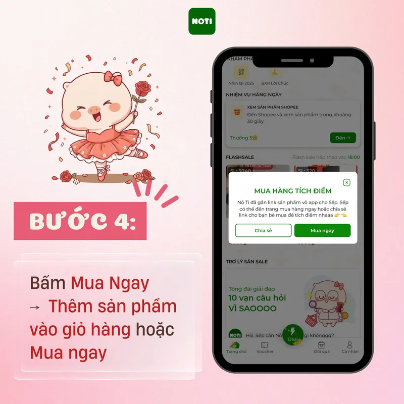 Khỏi cần mã Facebook 22%! - 5