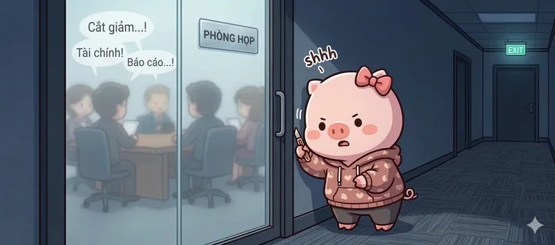 Shopee tăng mã FB lên 35%