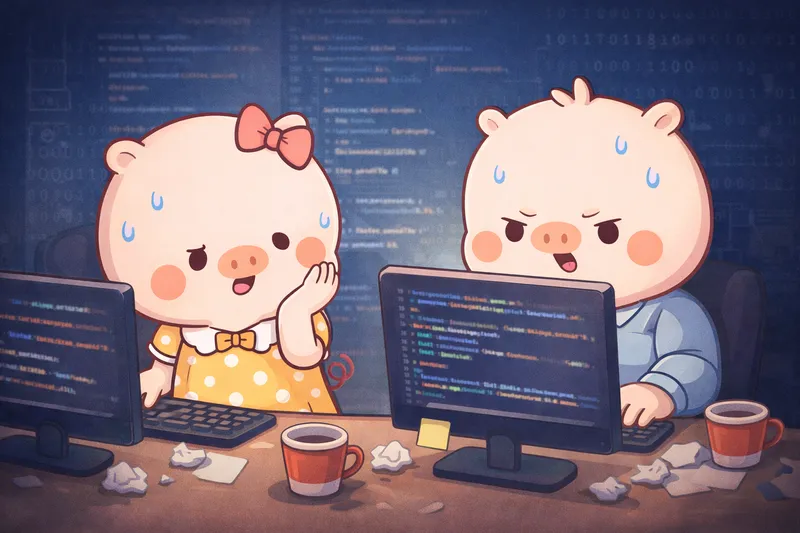 Cập nhật mã giới thiệu Nô Tì!