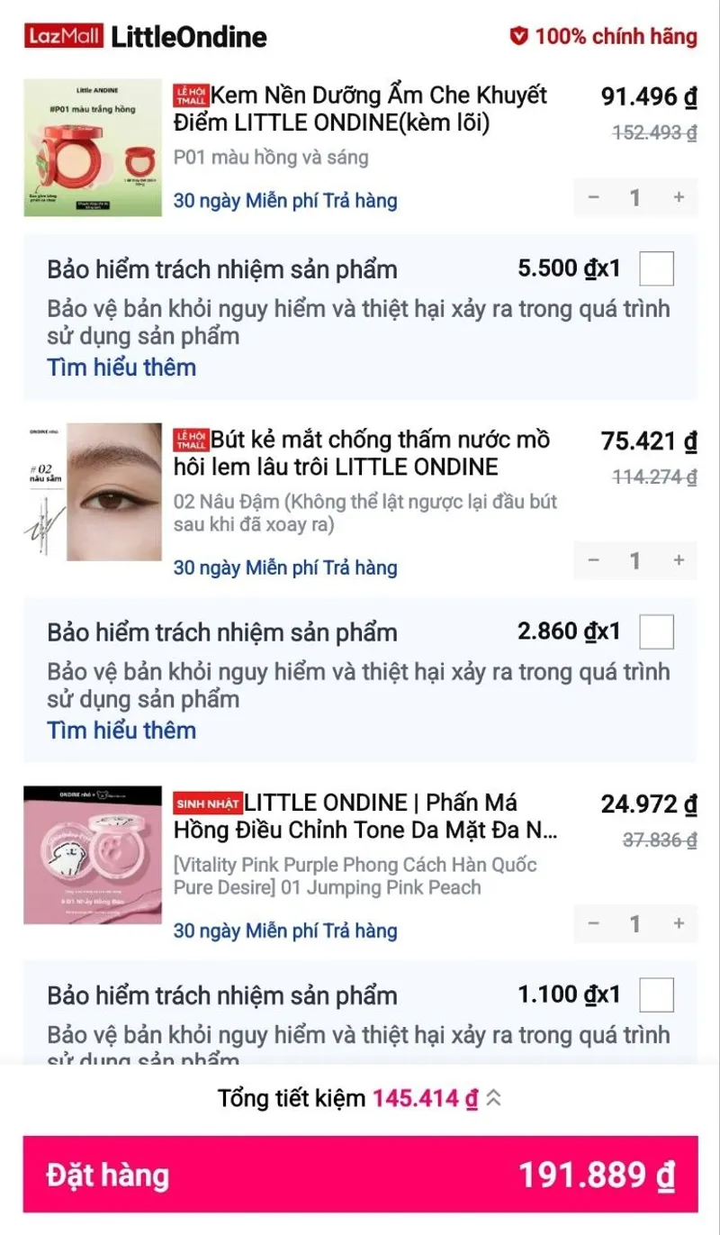 😵‍💫Lạc vào thế giới khác