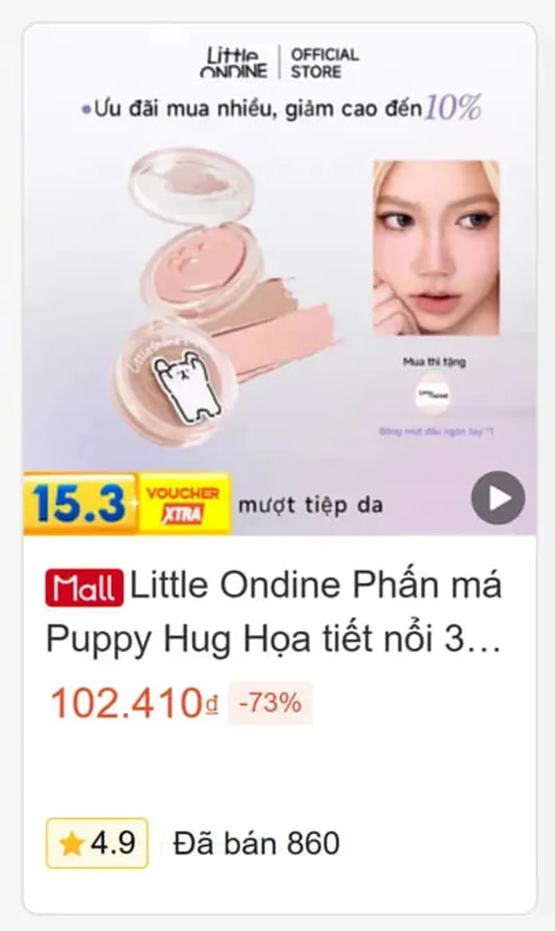 😵‍💫Lạc vào thế giới khác - 3