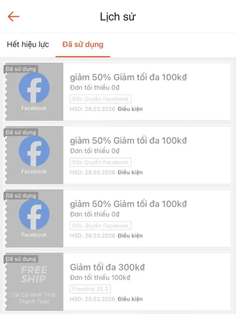 🔥Có 3 cách lấy link Facebook