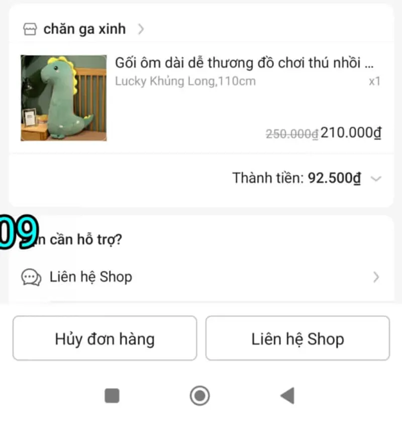🔥Có 3 cách lấy link Facebook - 2